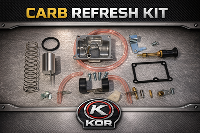 Replacement Carb for sale